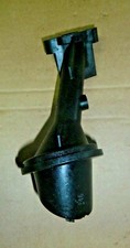 Filtro aspira olio usato  Casoria