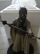 Star wars attakus d'occasion  France