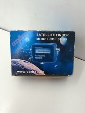 Giantex satellite finder for sale  Burlingame