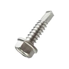 Self drilling screw for sale  Rowland Heights