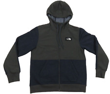 North face tnf for sale  Dunedin