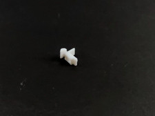Battery hook for usato  Italia