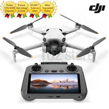 Dji mini pro for sale  Shipping to United States