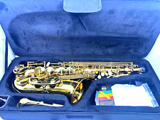 Ammoon alto saxaphone for sale  BIRMINGHAM