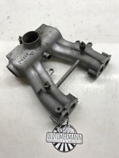 Ansaugkrümmer ansaugbrücke m gebraucht kaufen Ansaugkrümmer ansaugbrücke m gebraucht kaufen  Freren