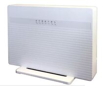 Modem router hub usato  Bari