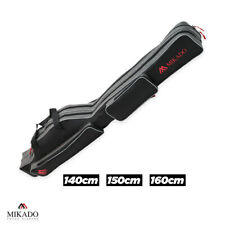 Mikado fishing rod for sale  COOKSTOWN