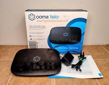 Ooma telo pre for sale  Chico