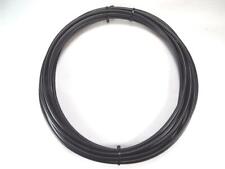 New brake hose for sale  UK