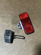 Brompton front rear for sale  WARRINGTON