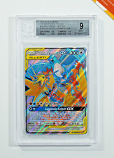 Pokemon bgs moltres usato  Zandobbio