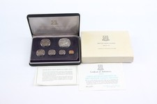 franklin mint coins for sale franklin mint coins for sale LEEDS