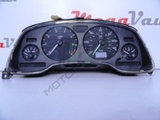 astra clocks for sale  NOTTINGHAM
