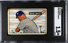 1951 bowman 253 for sale  Sioux Falls