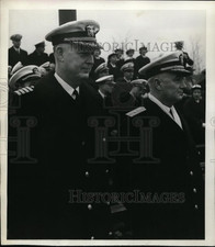 1942 press photo for sale  Memphis