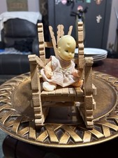 vintage doll rocking chair for sale vintage doll rocking chair for sale Meridian