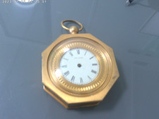 Pendule hour lavigne d'occasion  Ham