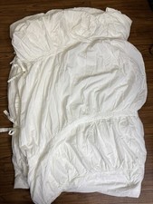 Pottery barn hadley for sale  Saint Paul