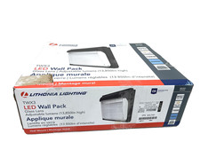 Lithonia lighting 400w for sale  Anderson