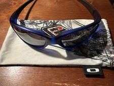 Vintage oakley company d'occasion  Expédié en Belgium