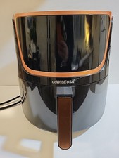 Gowise usa gw22955 for sale  Atwater