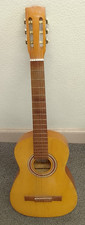 Rose morris constanta for sale  THETFORD