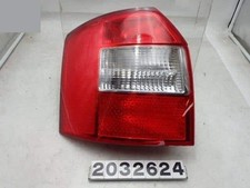 Lanterna traseira esquerda AUDI Audi a4 2004 GH-8EALT [usada] [PA91984859] comprar usado  Enviando para Brazil