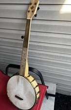 five string banjo for sale five string banjo for sale Warren