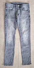 Liver jeans hose gebraucht kaufen  Dettelbach