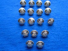 Job lot pow for sale Job lot pow for sale  TIVERTON