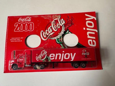Coca cola enjoy gebraucht kaufen Coca cola enjoy gebraucht kaufen  Vilseck