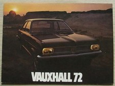 Vauxhall car range for sale  LEICESTER