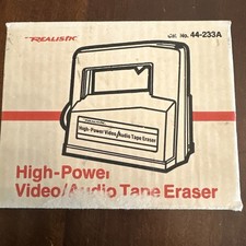 tape eraser for sale tape eraser for sale Franklinton
