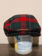 Vtg pendleton plaid for sale  Rio Grande City