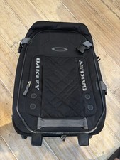 Oakley 39l black for sale  Glenwood Springs