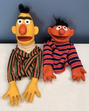 Vintage 1970 sesame for sale  Blair