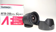 Tamron super 200mm gebraucht kaufen Tamron super 200mm gebraucht kaufen  Nürnberg
