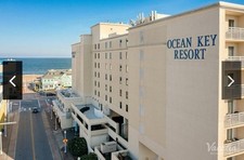 Ocean key resort for sale  Newark