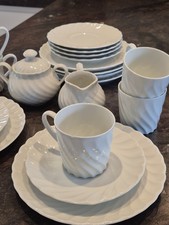 Form marienbad ingres gebraucht kaufen Form marienbad ingres gebraucht kaufen  Rösrath