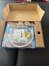 Fritzbox 5530 router usato  Milano