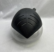 Purificador de ar KJ-Series Twister filtro de água difusor de aroma comprar usado  Enviando para Brazil