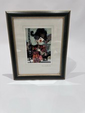 Rosina wachtmeister bild gebraucht kaufen  Hütschenhausen
