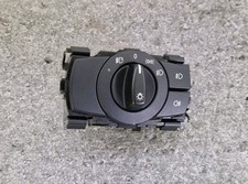 Bmw serie e82 usato  Mirano