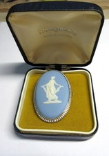 wedgwood cameo for sale wedgwood cameo for sale SCARBOROUGH