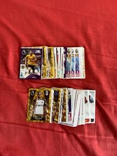 Lotto 115 figurine usato  Cagliari