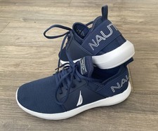 Nautica rainey navy for sale  BURNTWOOD