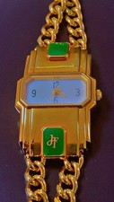 Femme vintage montre d'occasion  France