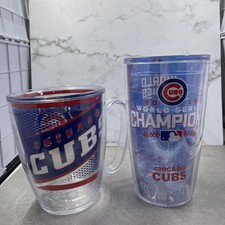 Tervis tumbler mug for sale  Tupelo