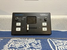 Feelworld livepro hdmi for sale  Sewell