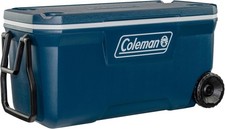Coleman xtreme kühlbox gebraucht kaufen Coleman xtreme kühlbox gebraucht kaufen  Walluf